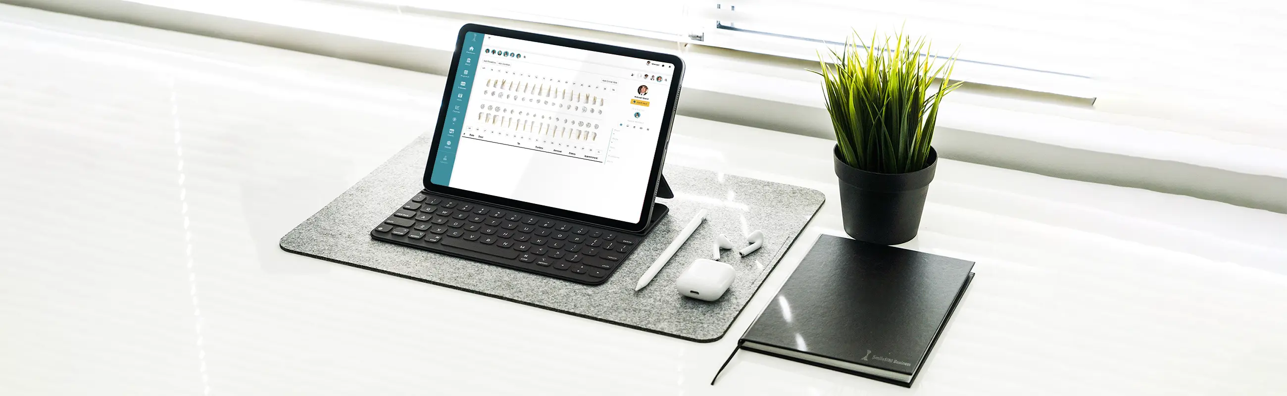 Site.siteIndexHeroAlt